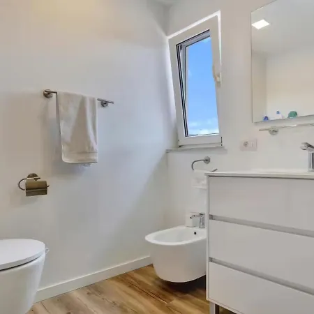 Terrazas Panoramica En Tenerife *