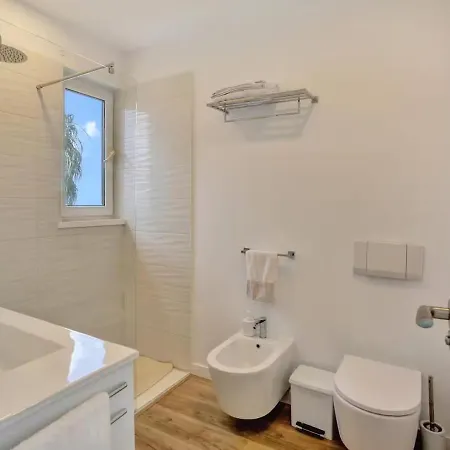 Terrazas Panoramica En Tenerife * Chayofa