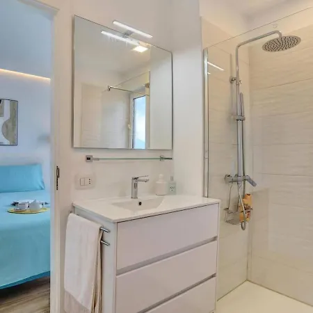 Terrazas Panoramica En Tenerife * Chayofa