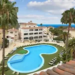 Terrazas Panoramica En Tenerife アパート Chayofa