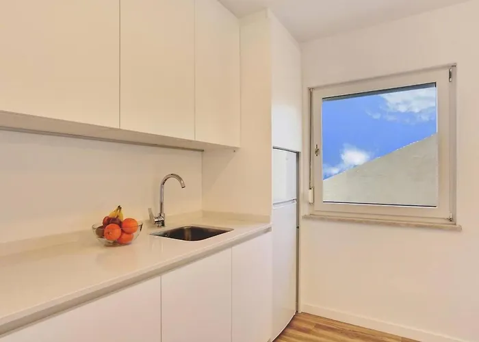 Terrazas Panoramica En Tenerife