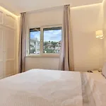 Διαμέρισμα Terrazas Panoramica En Tenerife