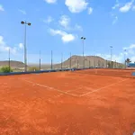 Terrazas Panoramica En Tenerife Διαμέρισμα