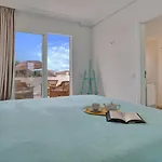 Διαμέρισμα Terrazas Panoramica En Tenerife Chayofa