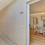 Terrazas Panoramica En Tenerife Διαμέρισμα Chayofa
