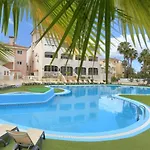 Διαμέρισμα Terrazas Panoramica En Tenerife *
